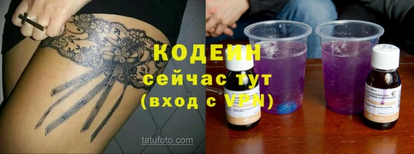 молекула духа Белокуриха