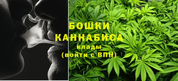 крисы Белоозёрский