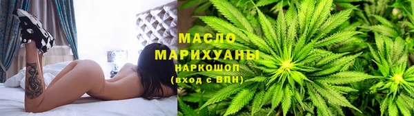 крисы Белоозёрский