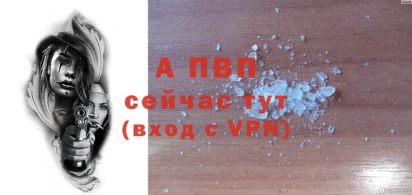 молекула духа Белокуриха