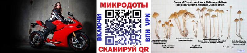 Псилоцибиновые грибы мухоморы Купить Арск